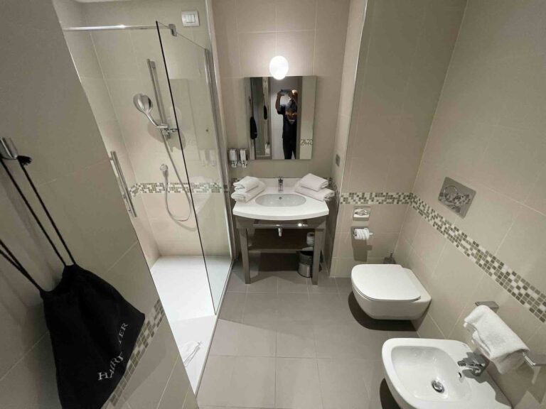 hampton_inn_roma_hilton2809