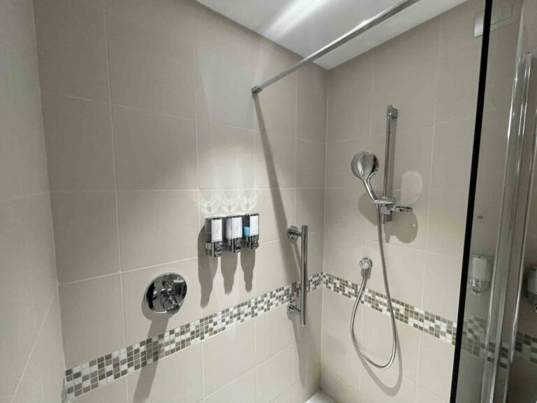 hampton_inn_roma_hilton2810