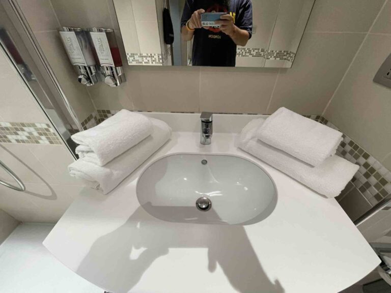 hampton_inn_roma_hilton2811