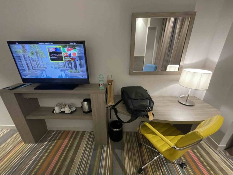 hampton_inn_roma_hilton2814