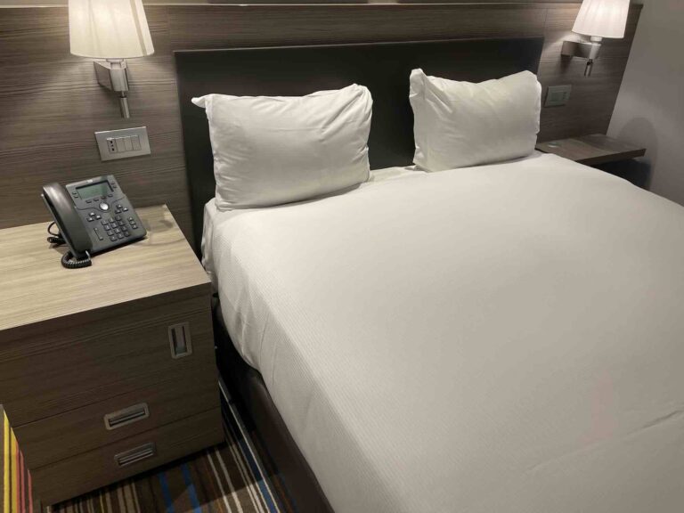 hampton_inn_roma_hilton2817