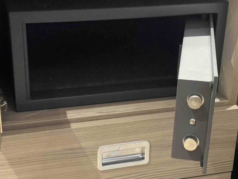 hampton_inn_roma_hilton2818