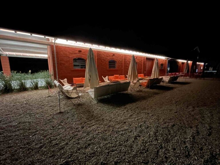 hampton_inn_roma_hilton2820