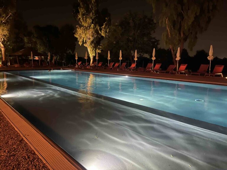 hampton_inn_roma_hilton2822