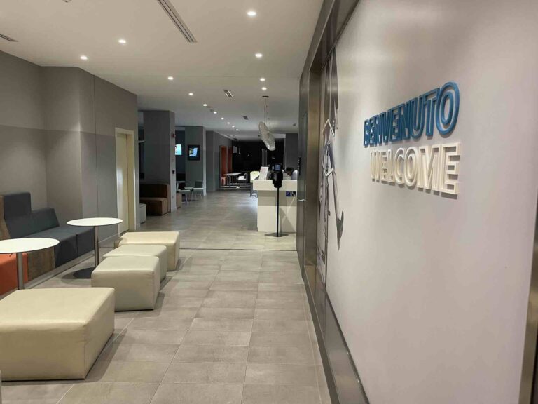 hampton_inn_roma_hilton2824