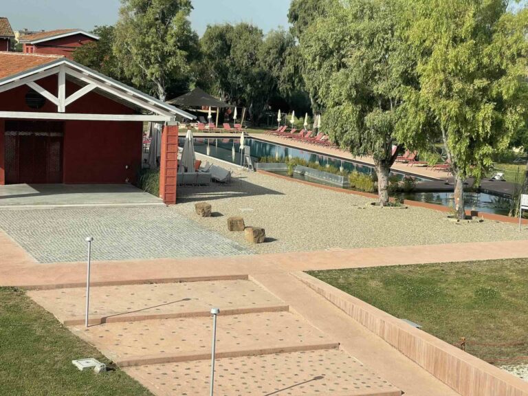 hampton_inn_roma_hilton2825