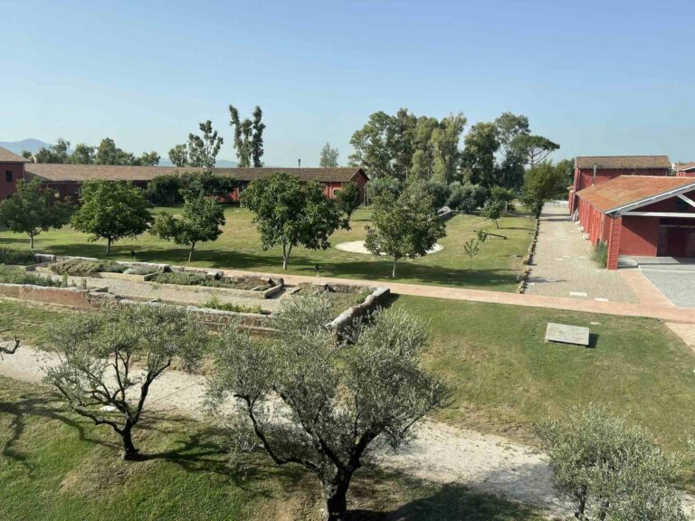 hampton_inn_roma_hilton2826