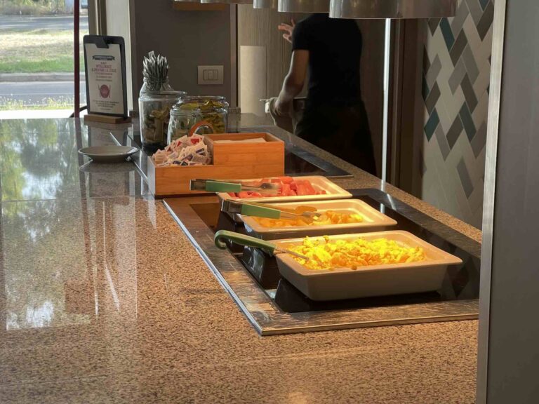 hampton_inn_roma_hilton2830