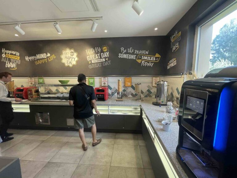 hampton_inn_roma_hilton2831