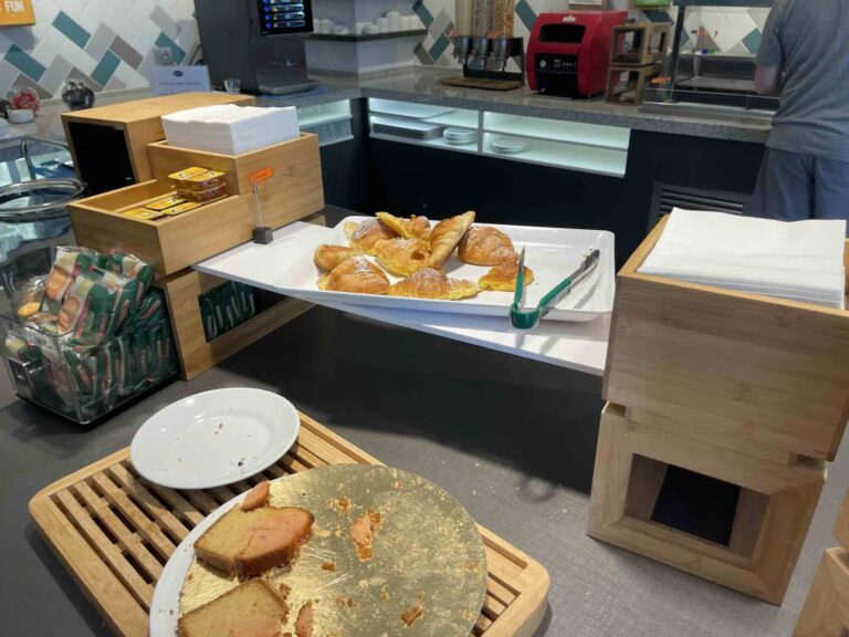 hampton_inn_roma_hilton2832