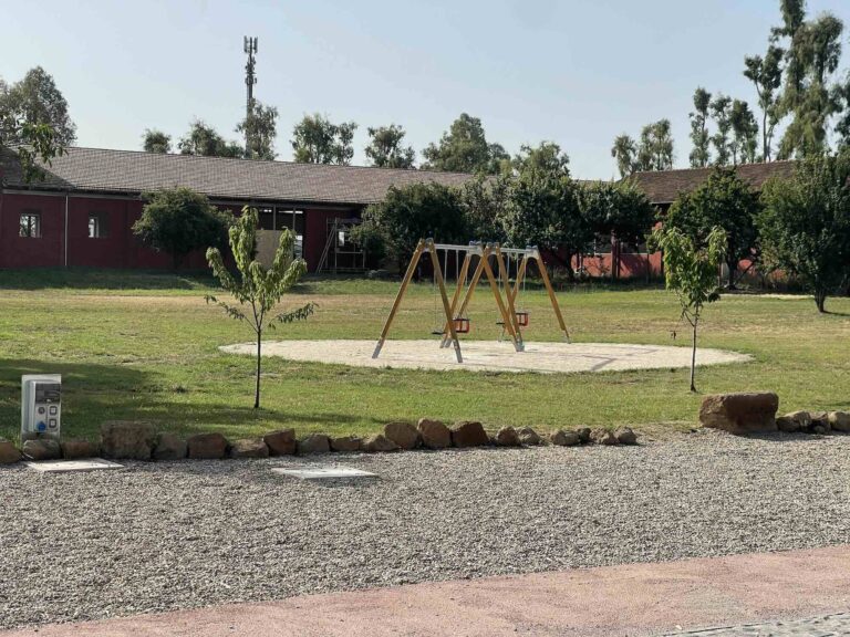 hampton_inn_roma_hilton2833