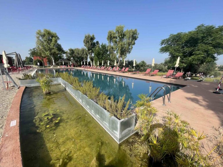 hampton_inn_roma_hilton2834