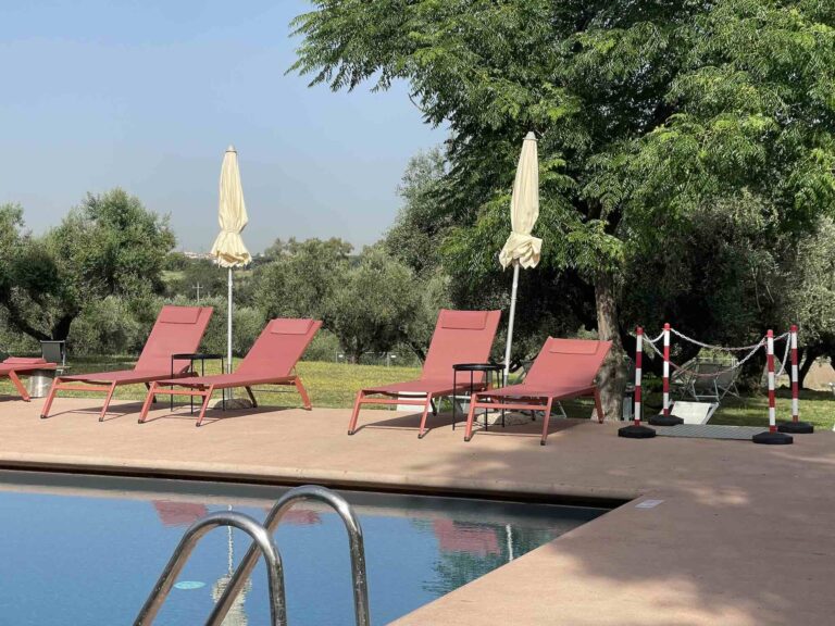 hampton_inn_roma_hilton2835