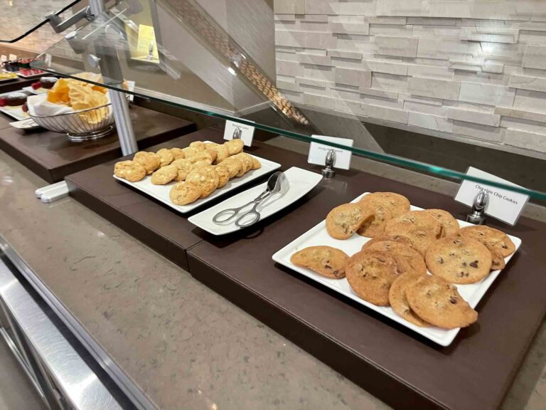 lounge_emirates_jfk5099