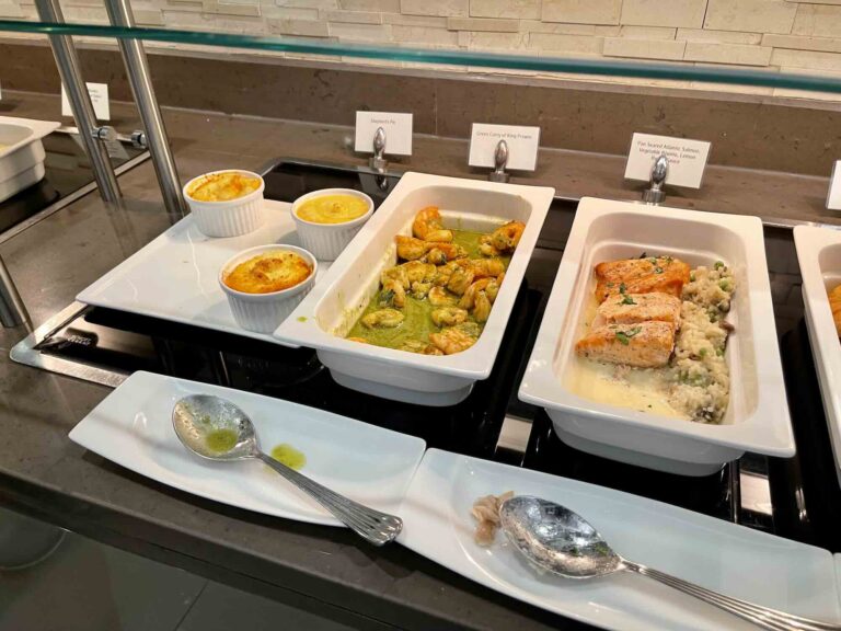 lounge_emirates_jfk5102