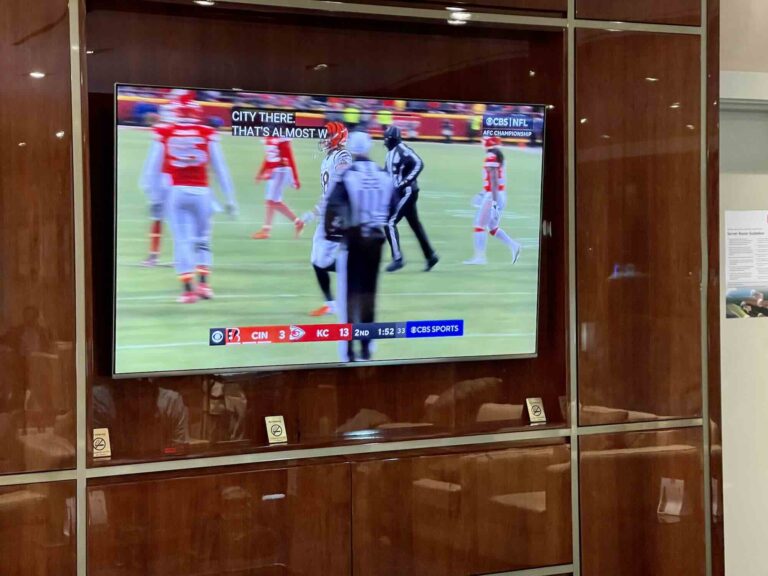 lounge_emirates_jfk5115