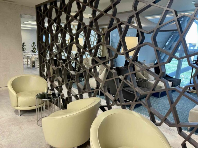 lounge_qatar_bangkok5677