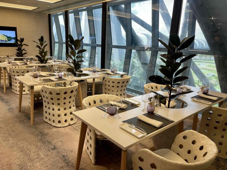 lounge_qatar_bangkok5679