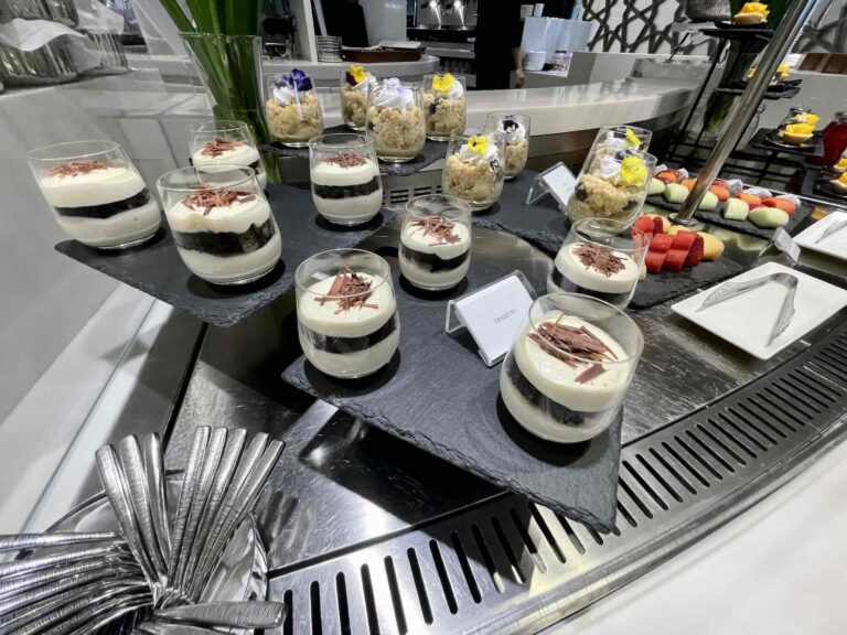 lounge_qatar_bangkok5681