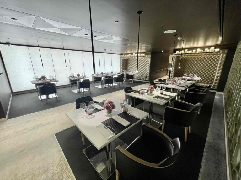 lounge_qatar_bangkok5682