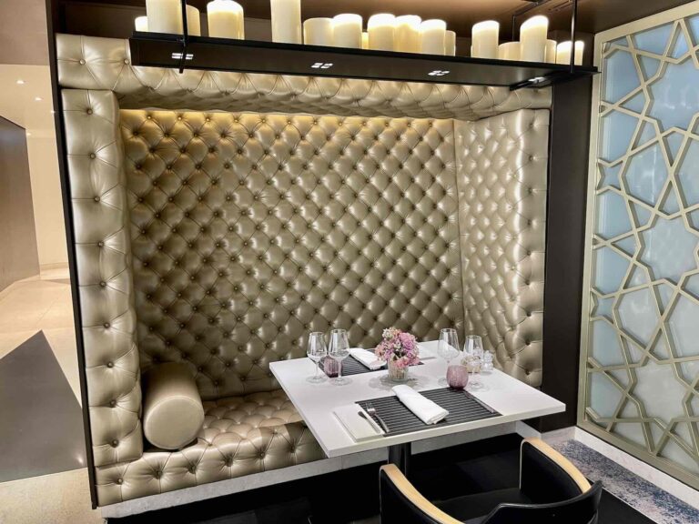 lounge_qatar_bangkok5683