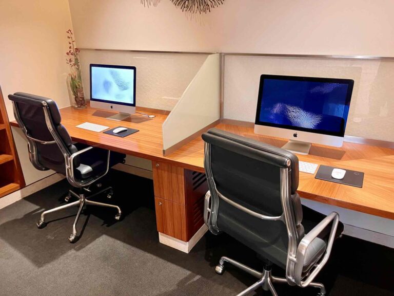 lounge_qatar_bangkok5692