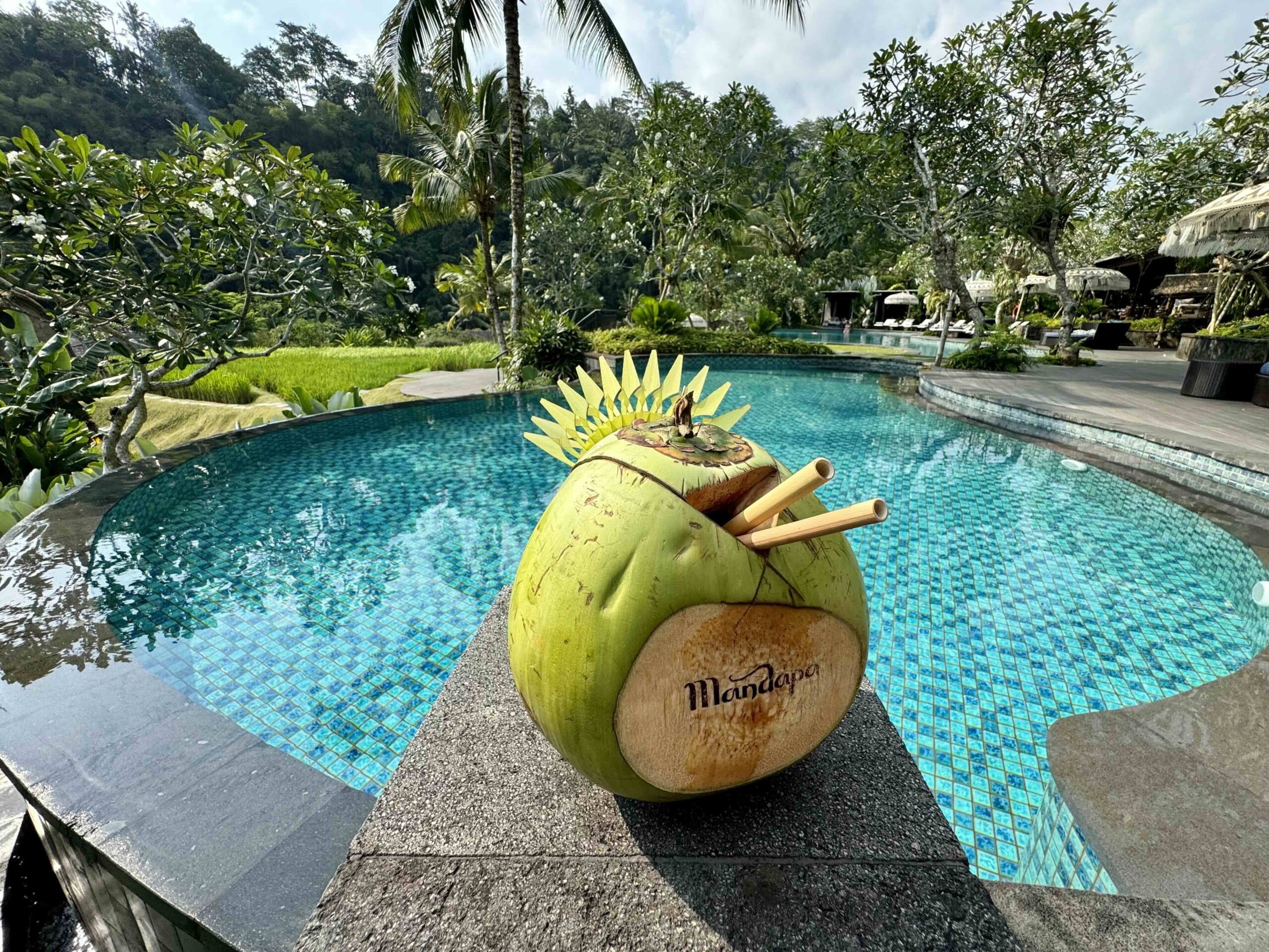 Have you ever heard of "Virtuoso"? I'll tell you how to travel better, spend less and accumulate points