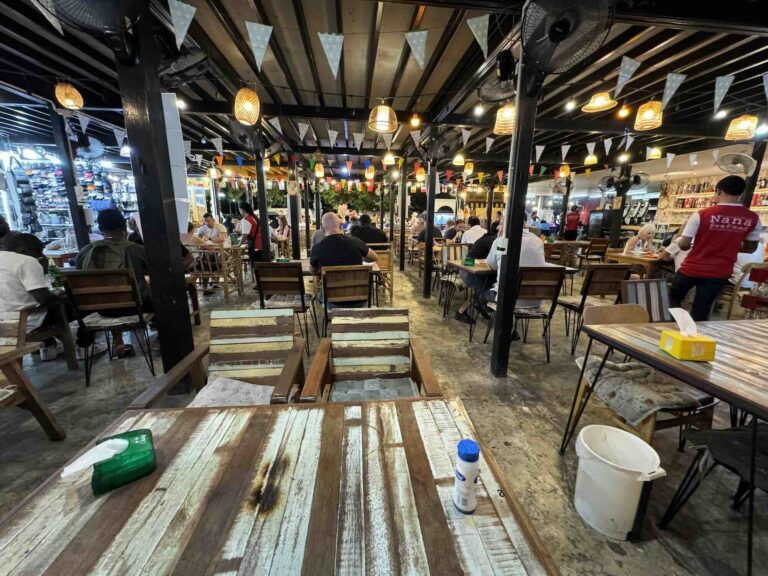 meridien_bangkok_opinions_reviews2795