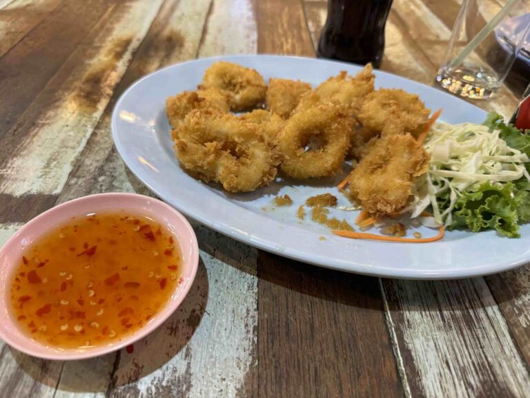 meridien_bangkok_opinions_reviews2796