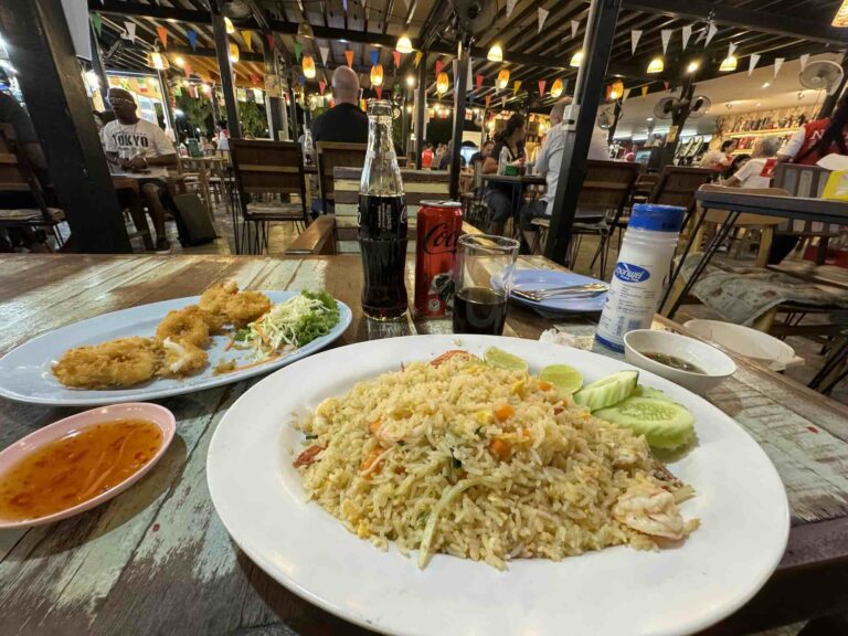 meridien_bangkok_opinions_reviews2797