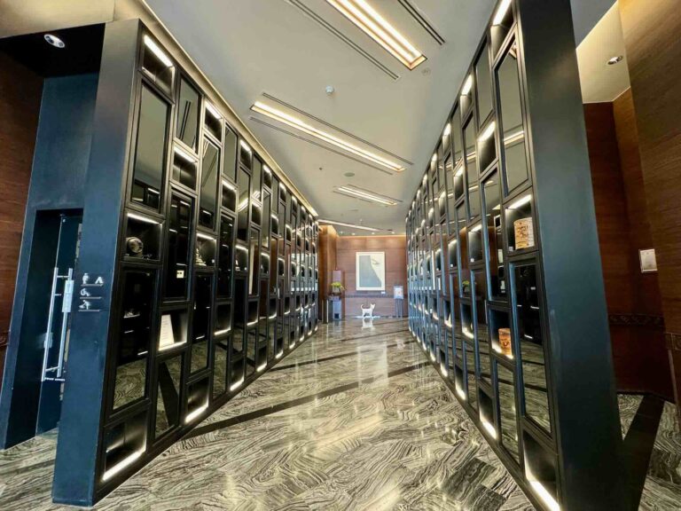 meridien_bangkok_opinions_reviews2805