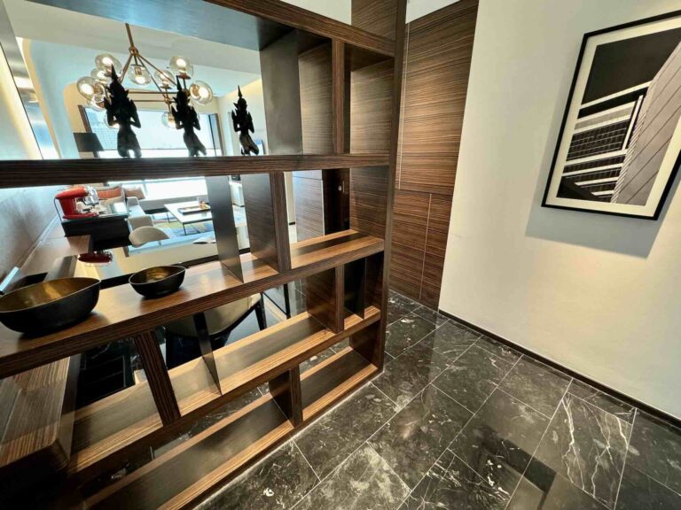 meridien_bangkok_opinions_reviews2806