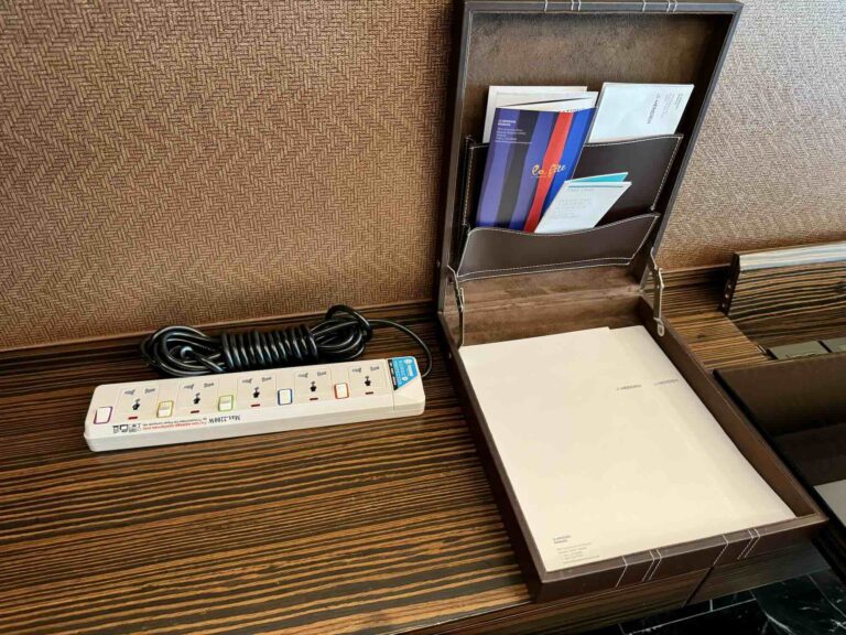 meridien_bangkok_opinions_reviews2810 2