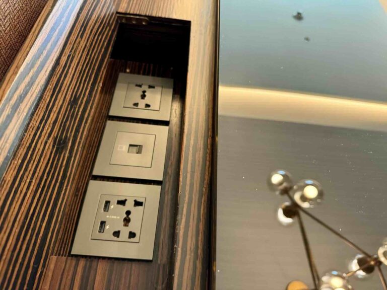 meridien_bangkok_opinions_reviews2811 2