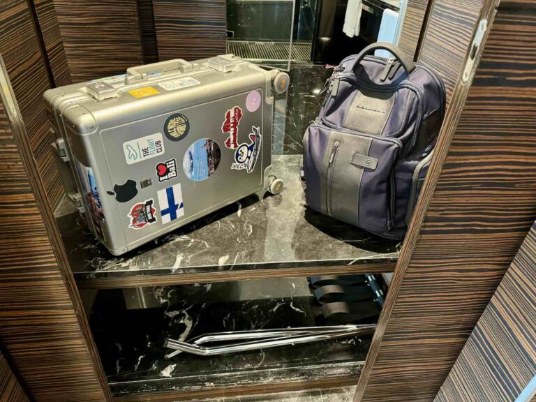 meridien_bangkok_opinions_reviews2812 2