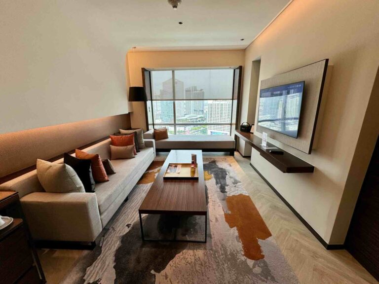 meridien_bangkok_opinions_reviews2813 2