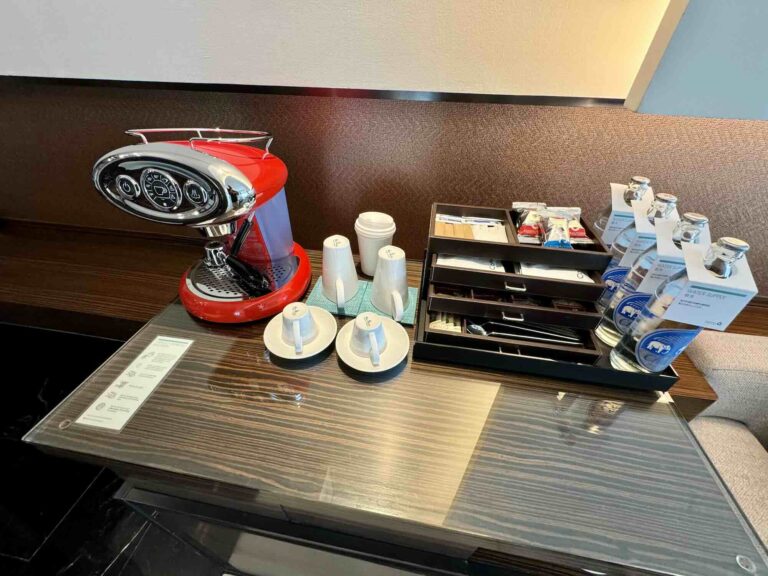 meridien_bangkok_opinions_reviews2814 2