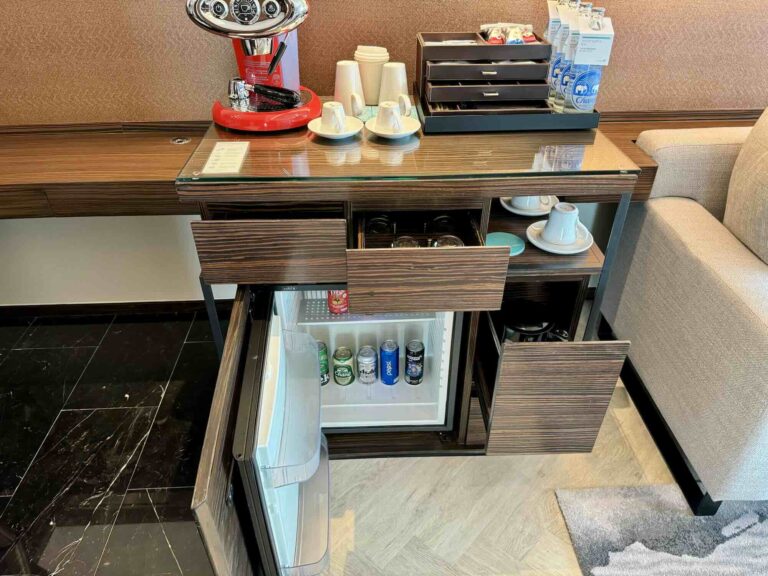 meridien_bangkok_opinions_reviews2816 2