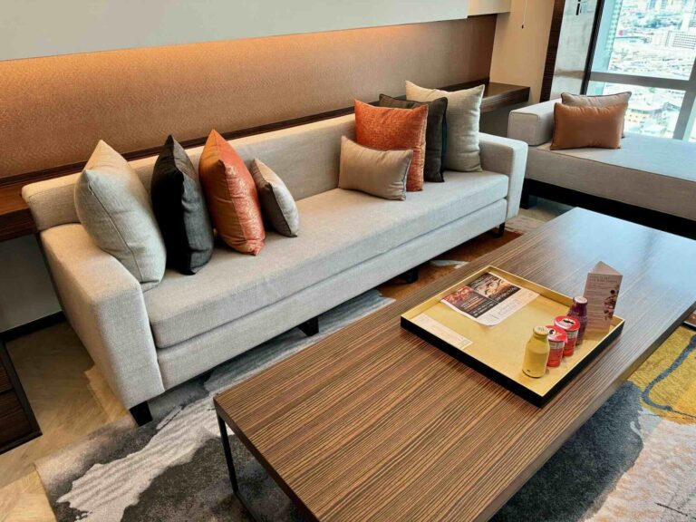 meridien_bangkok_opinions_reviews2817 2