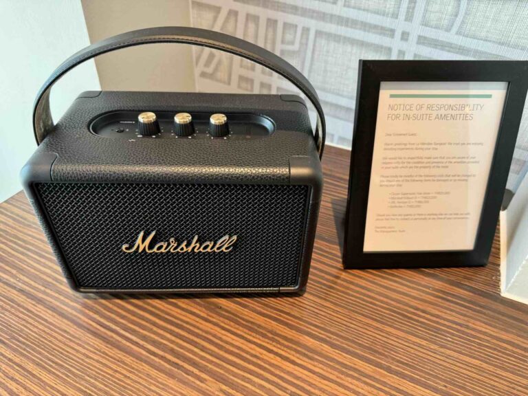 meridien_bangkok_opinions_reviews2818 2