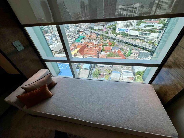 meridien_bangkok_opinions_reviews2819 2