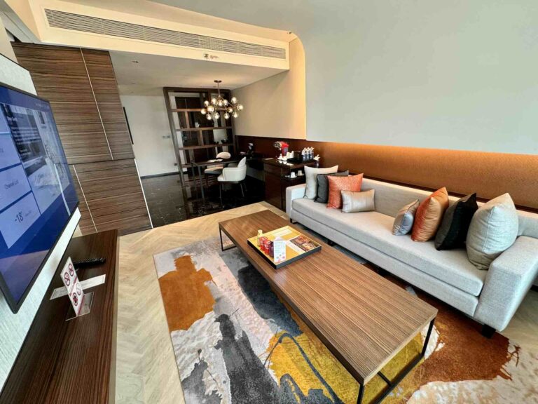 meridien_bangkok_opinions_reviews2820 2