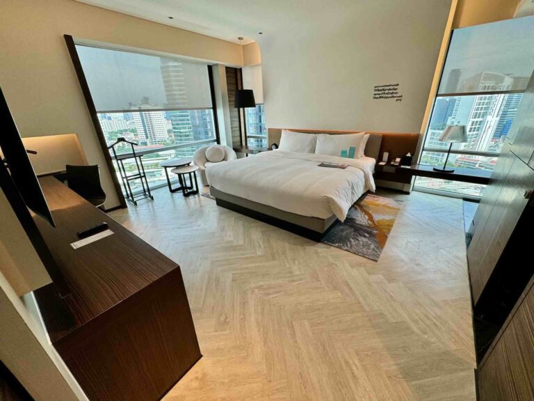 meridien_bangkok_opinions_reviews2821 2