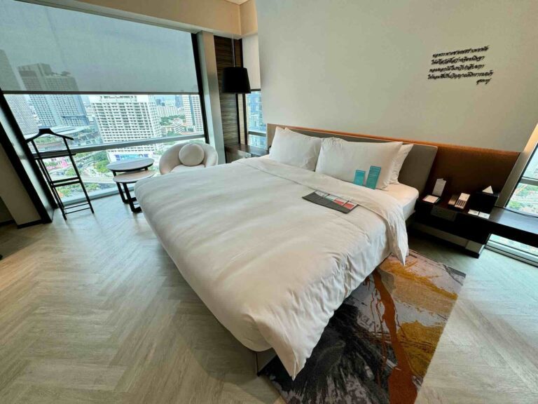 meridien_bangkok_opinions_reviews2822 2