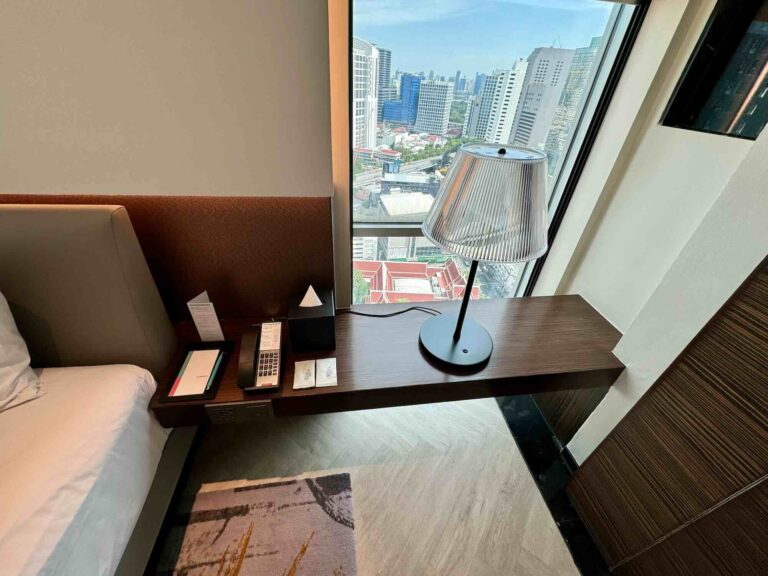 meridien_bangkok_opinions_reviews2823 2