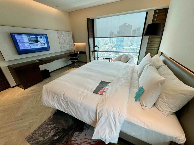 meridien_bangkok_opinions_reviews2825 2