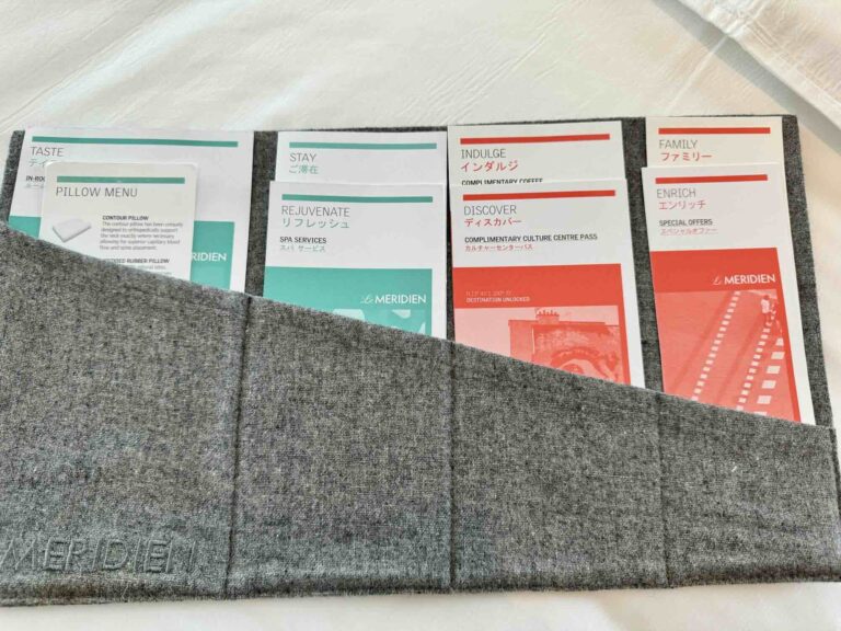 meridien_bangkok_opinions_reviews2827 2
