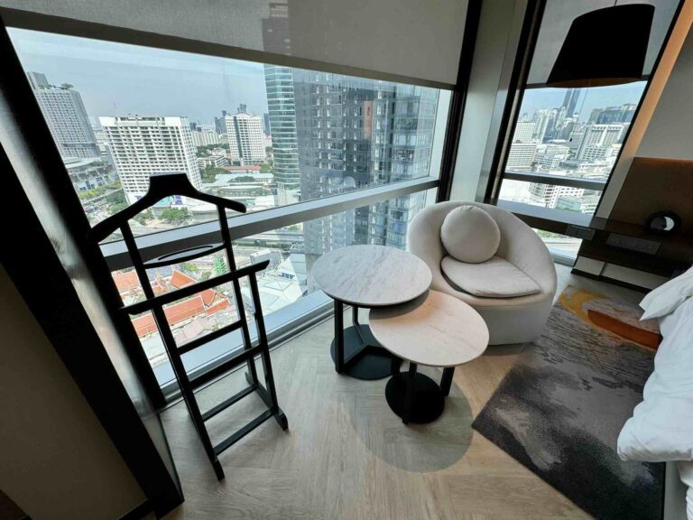 meridien_bangkok_opinions_reviews2828 2