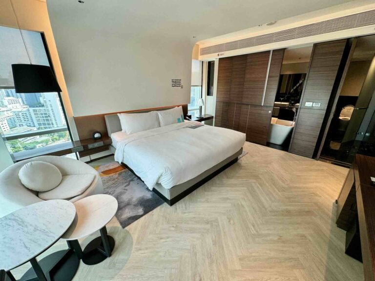 meridien_bangkok_opinions_reviews2829 2