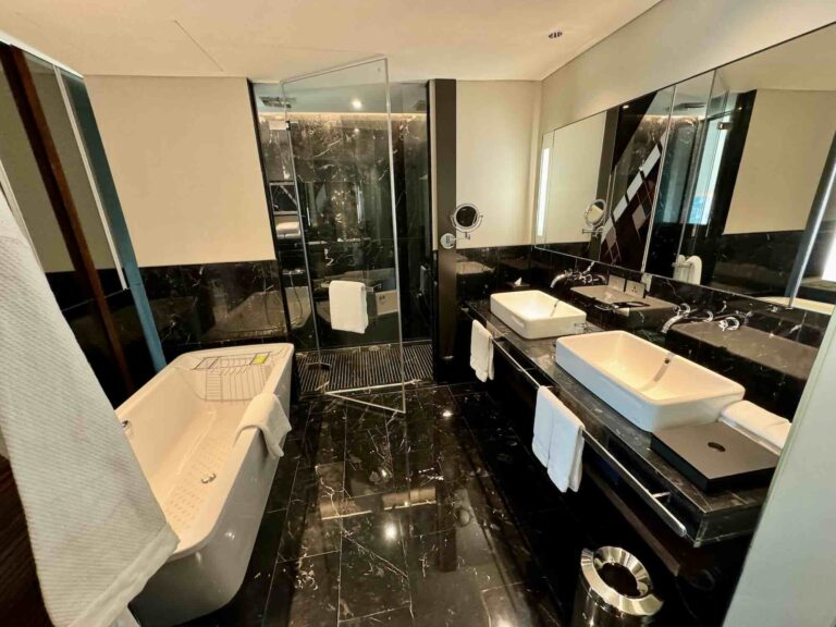 meridien_bangkok_opinions_reviews2830 2